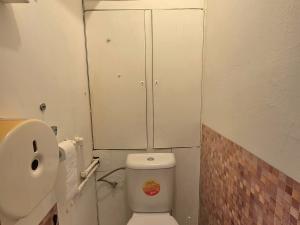 Prodej bytu 2+1, Praha - Suchdol, Kamýcká, 48 m2