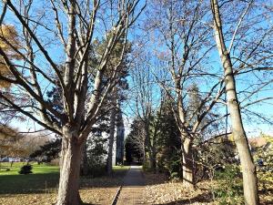 Prodej bytu 2+1, Praha - Suchdol, Kamýcká, 48 m2