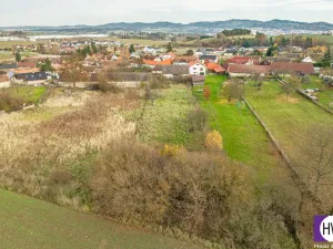 Prodej rodinného domu, Dobev - Oldřichov, 70 m2
