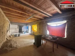 Prodej rodinného domu, Petrovice, 135 m2