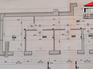 Prodej rodinného domu, Petrovice, 135 m2