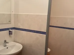 Pronájem kanceláře, Jablonec nad Nisou, Komenského, 12 m2