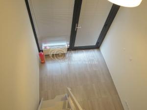 Pronájem bytu 1+kk, Praha - Nusle, Rostislavova, 12 m2