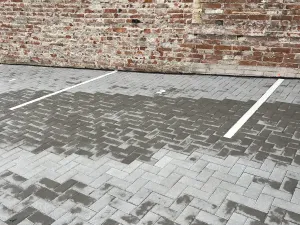 Pronájem bytu 2+1, Olomouc - Hodolany, Holická, 68 m2