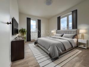 Pronájem bytu 3+kk, Brno, Střední, 76 m2