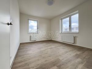 Pronájem bytu 3+kk, Brno, Střední, 76 m2