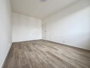 Pronájem bytu 3+kk, Brno, Střední, 76 m2