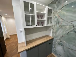 Prodej bytu 4+1, Tanvald, U Stadionu, 78 m2