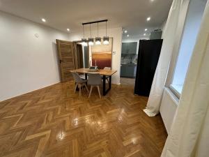 Prodej bytu 4+1, Tanvald, U Stadionu, 78 m2