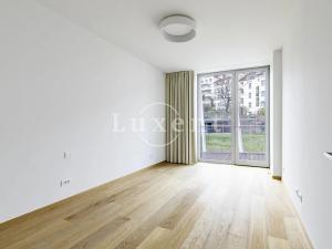 Pronájem bytu 4+kk, Praha, Holečkova, 212 m2