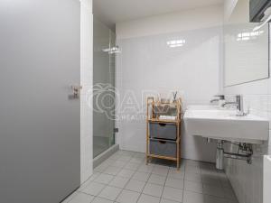 Prodej kanceláře, Praha - Žižkov, Prokopova, 347 m2