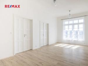 Prodej rodinného domu, Vráž, Nad Loděnicí, 219 m2