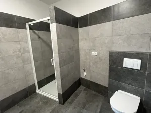 Pronájem bytu 2+1, Olomouc - Hodolany, Holická, 68 m2