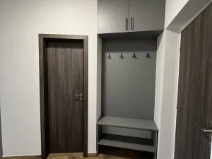 Pronájem bytu 2+1, Olomouc - Hodolany, Holická, 68 m2