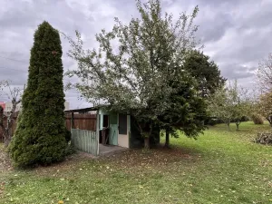 Pronájem bytu 2+1, Olomouc - Hodolany, Holická, 68 m2