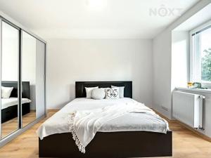 Pronájem bytu 3+kk, Brno, Kotkova, 70 m2