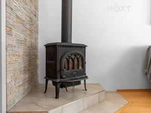 Prodej rodinného domu, Boleradice, 105 m2