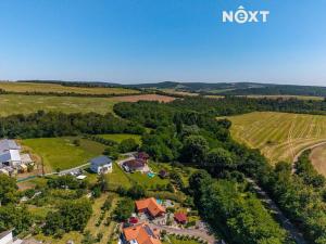 Prodej rodinného domu, Zbýšov, Dolní kolonie, 101 m2