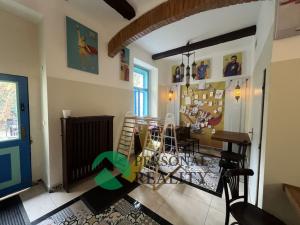 Pronájem restaurace, Praha - Nusle, náměstí Generála Kutlvašra, 300 m2