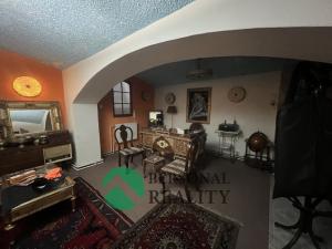 Pronájem restaurace, Praha - Nusle, náměstí Generála Kutlvašra, 300 m2