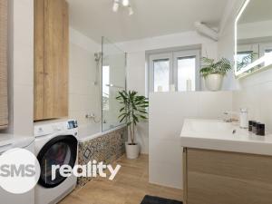 Prodej bytu 4+1, Opava - Předměstí, Jiráskova, 78 m2