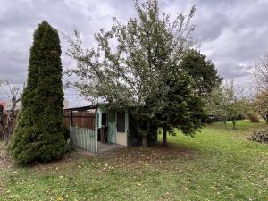 Pronájem bytu 2+1, Olomouc - Hodolany, Holická, 63 m2