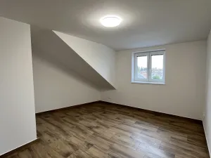 Pronájem bytu 2+1, Olomouc - Hodolany, Holická, 63 m2