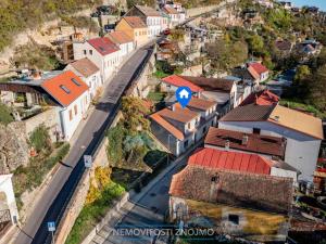 Prodej vícegeneračního domu, Znojmo, Koželužská, 170 m2