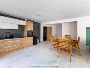 Prodej vícegeneračního domu, Znojmo, Koželužská, 170 m2