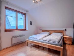 Pronájem bytu 3+kk, Vítkovice, 74 m2