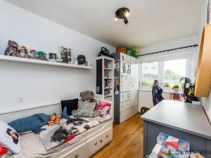 Prodej rodinného domu, Kralupy nad Vltavou, Na Žebrech, 102 m2