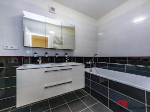 Prodej rodinného domu, Kralupy nad Vltavou, Na Žebrech, 102 m2