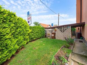 Prodej bytu 3+kk, Praha - Liboc, Jenečská, 79 m2