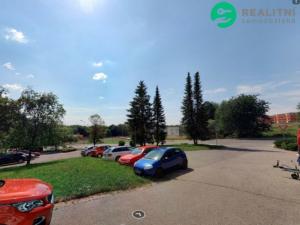 Prodej bytu 3+1, Trutnov, Michnova, 62 m2