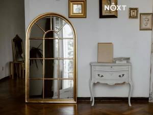 Prodej rodinného domu, České Budějovice, Nádražní, 106 m2