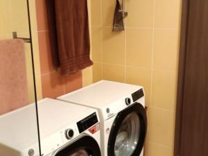 Prodej bytu 3+kk, Benešov, Tyršova, 108 m2