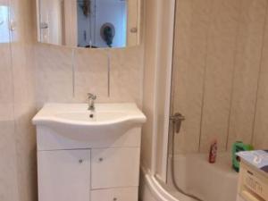 Pronájem bytu 2+1, Tachov, Zárečná, 54 m2