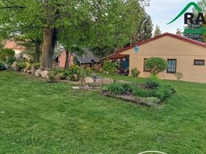 Prodej chalupy, Javorník, 80 m2