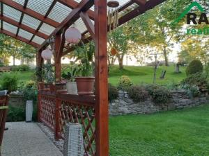 Prodej chalupy, Javorník, 80 m2