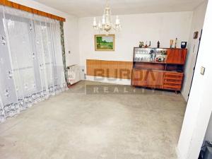 Prodej rodinného domu, Zeleneč, Kasalova, 285 m2