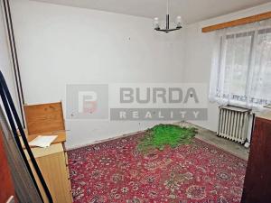 Prodej rodinného domu, Zeleneč, Kasalova, 285 m2