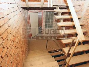 Prodej rodinného domu, Zeleneč, Kasalova, 285 m2