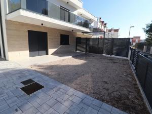 Prodej rodinného domu, Vodice, 160 m2