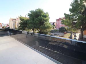 Prodej rodinného domu, Vodice, 160 m2