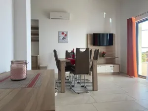 Prodej rodinného domu, Poniklá, 220 m2