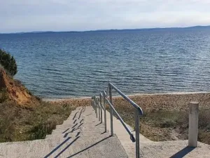 Prodej rodinného domu, Poniklá, 220 m2