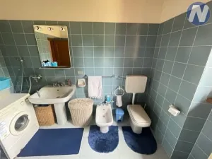 Prodej zemědělské usedlosti, Arezzo, Itálie, 300 m2