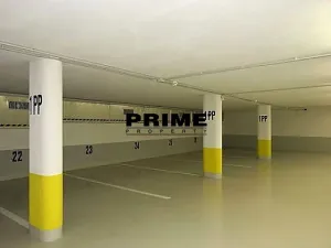 Pronájem bytu 3+kk, Praha - Vinohrady, Italská, 96 m2