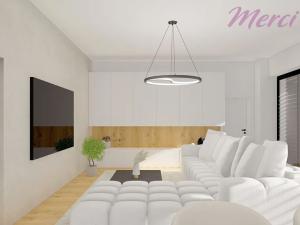 Prodej rodinného domu, Kunovice, 185 m2