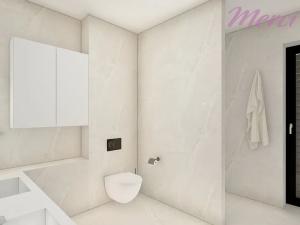 Prodej rodinného domu, Kunovice, 185 m2